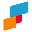 Facture App