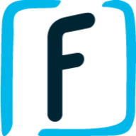 Factureaza.ro