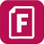 FactureDevis.fr
