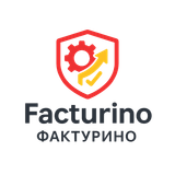 Facturino