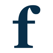 facturo