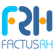 FactusRH