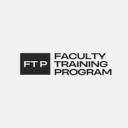 Faculty Training Program
