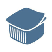 Facultytub