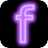 Facy