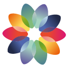 iDea Group