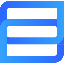 FadedServers