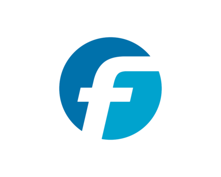 FaDown