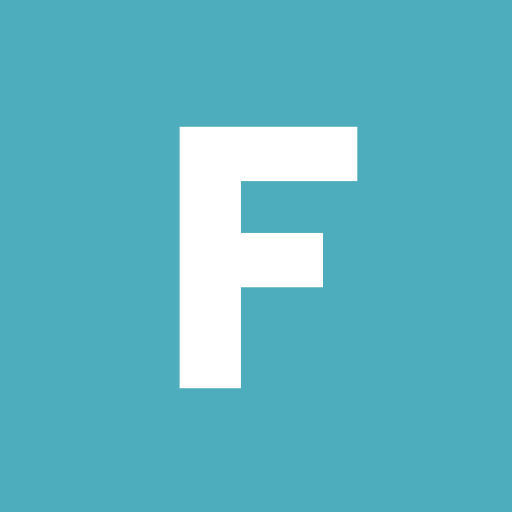 Fae CMS