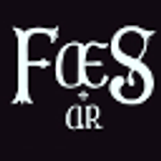 Faes AR