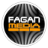 Fagan Media