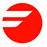 Fagor Automation