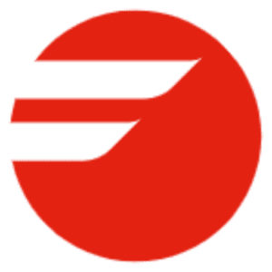 Fagor Smart Data