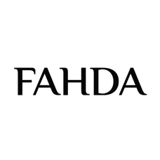 FAHDA