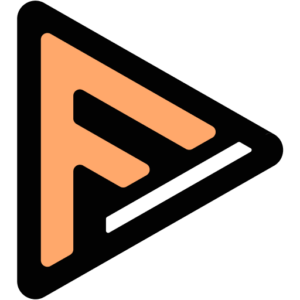 Fahdu
