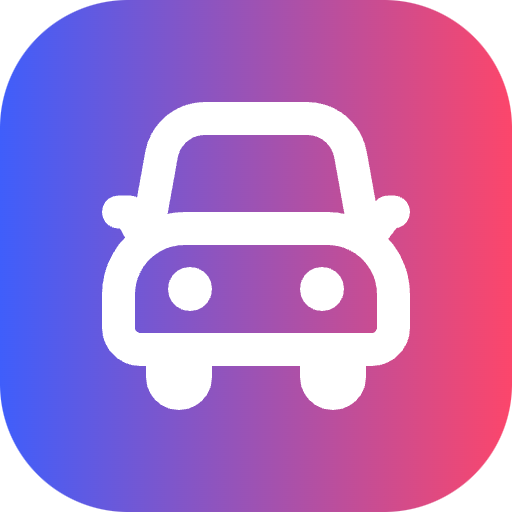 Fahrdienst Software