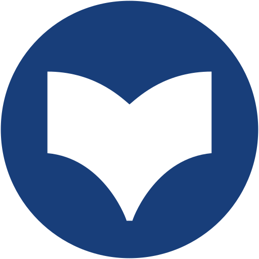 Fahren Lernen
