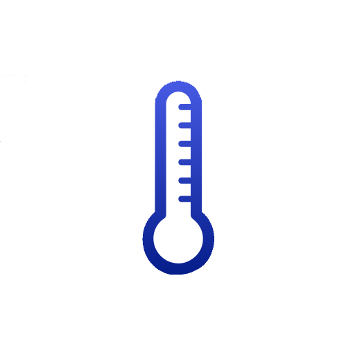 Fahrenheit in Celsius