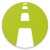 Fahrgemeinschaft.de