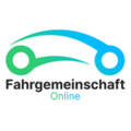 Fahrgemeinschaft Online
