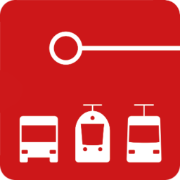 FahrPlaner