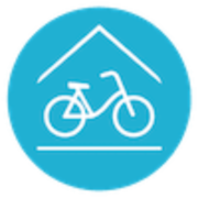 Fahrrad-Hotels