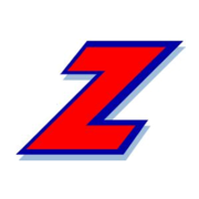 Fahrschule Z