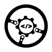 Fahrzeugschein-Scanner