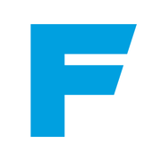 FaiceTech