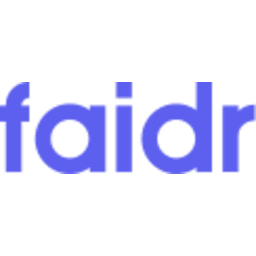 Faidr