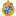 Faif