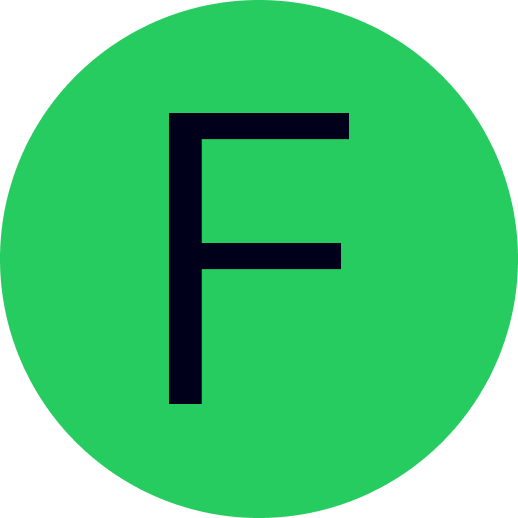 Faikerz