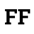 FailFlow