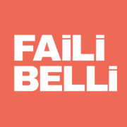 Faili Belli