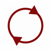 FailSafe Communications