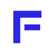 FAIM