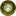 FAIPS