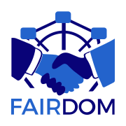 FAIRDOM