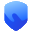 FairGuard