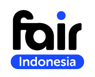 Fair Indonesia
