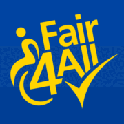 Fair4All Card