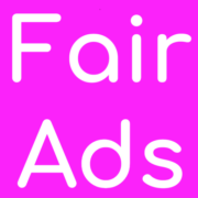 FairAdsAPP