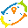 FairAdvisor
