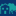 Fairbnb