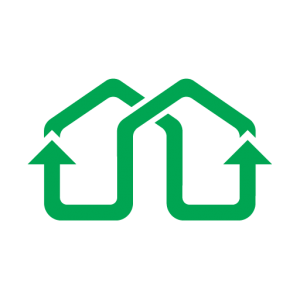 Fairbnb.coop