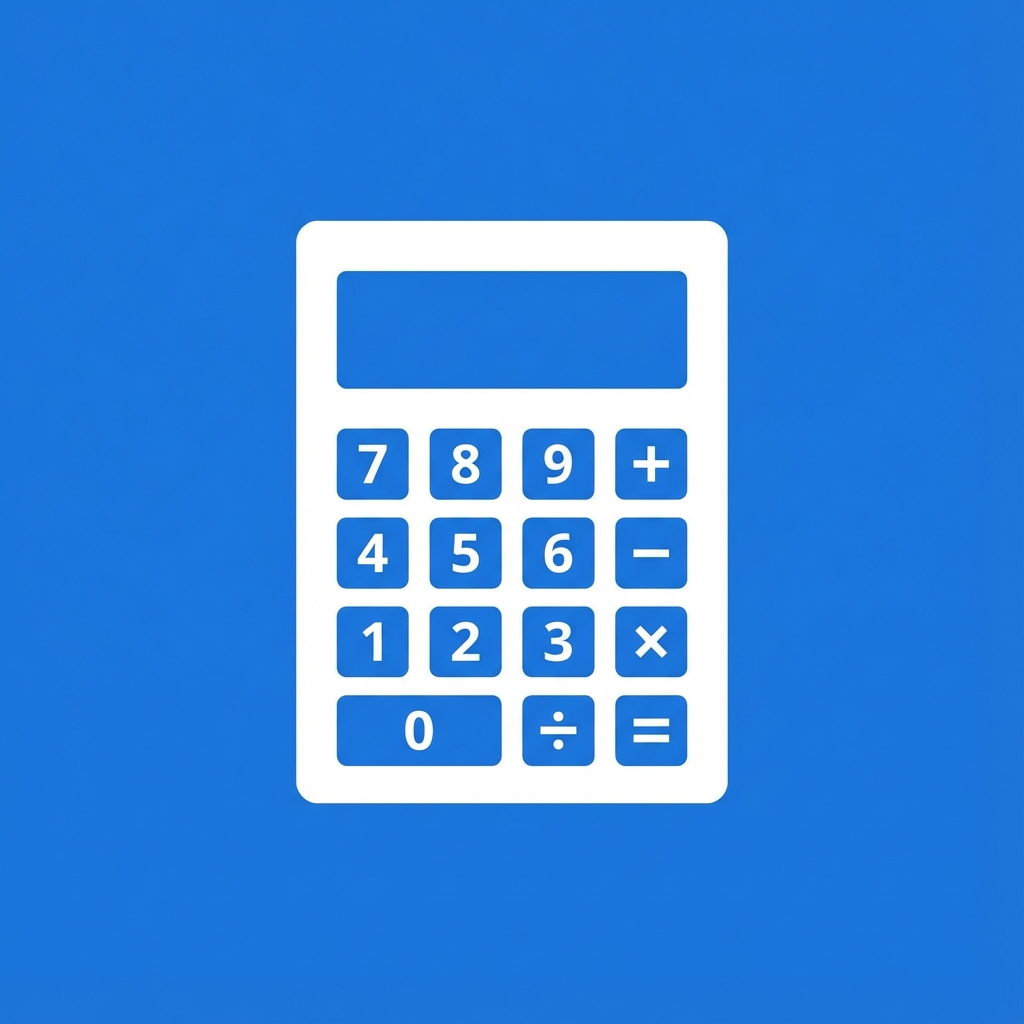 FairCalculator