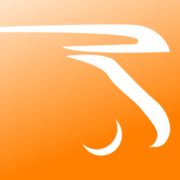 Fair Camper GmbH