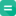 FairClaims