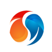 FairClinic Online