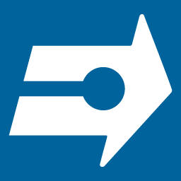 FairCom
